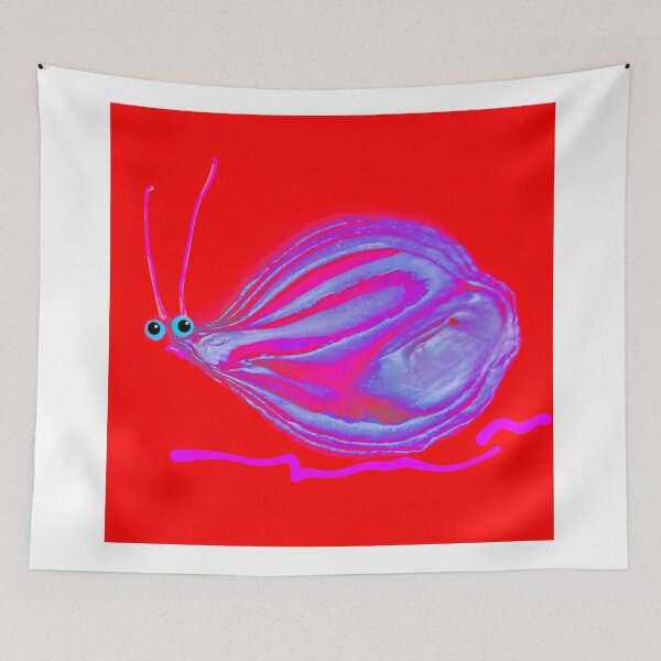 Item preview, Gary designed and sold by RamonYrizarris.