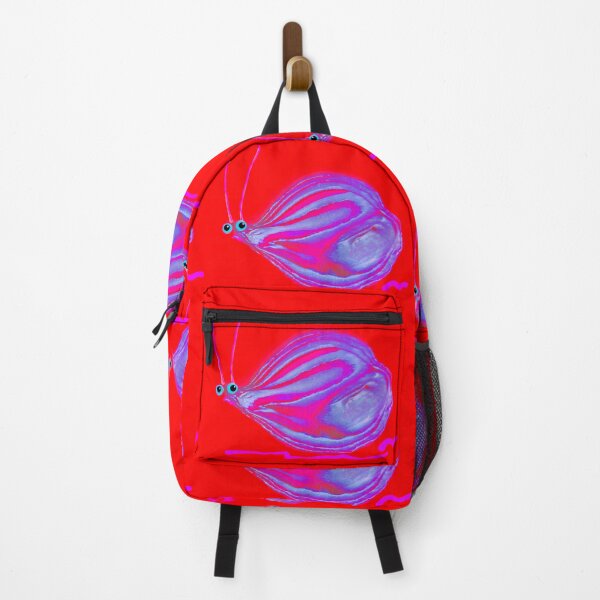 Item preview, Gary designed and sold by RamonYrizarris.