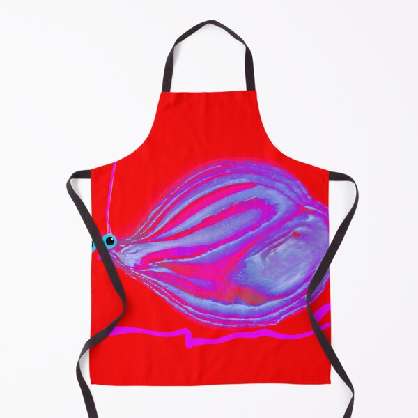 Item preview, Gary designed and sold by RamonYrizarris.