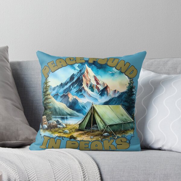 Item preview, CAMPING SEASON designed and sold by BRONTOSHIRTS.