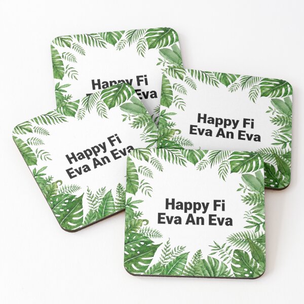 Item preview, JW Jamaican Creole Eternal Happiness Item designed and sold by JW Best Life Ever Designs and More.