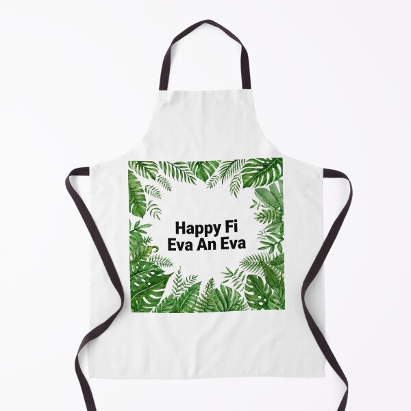 Item preview, JW Jamaican Creole Eternal Happiness Item designed and sold by JW Best Life Ever Designs and More.
