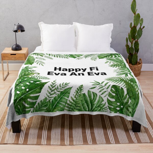 Item preview, JW Jamaican Creole Eternal Happiness Item designed and sold by JW Best Life Ever Designs and More.
