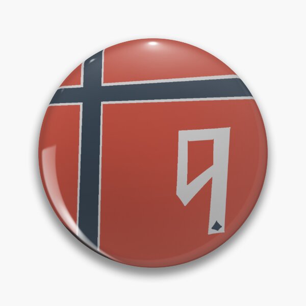 Item preview, haaland- soccer 9 Fifa worldcup 2026 designed and sold by The-Cany.