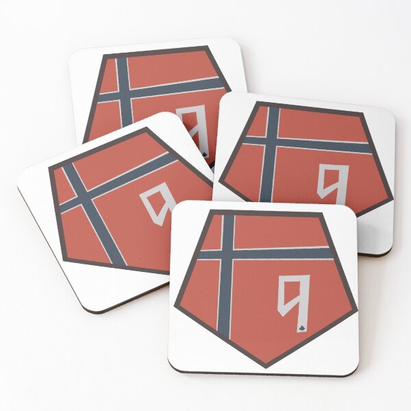 Item preview, haaland- soccer 9 Fifa worldcup 2026 designed and sold by The-Cany.