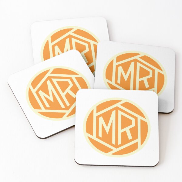 Item preview, Mike Ralph Creative Logo 2 designed and sold by mralphcreative.