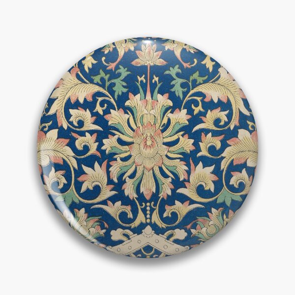 Item preview, Examples of Chinese Ornament designed and sold by The Ravens Ballad.