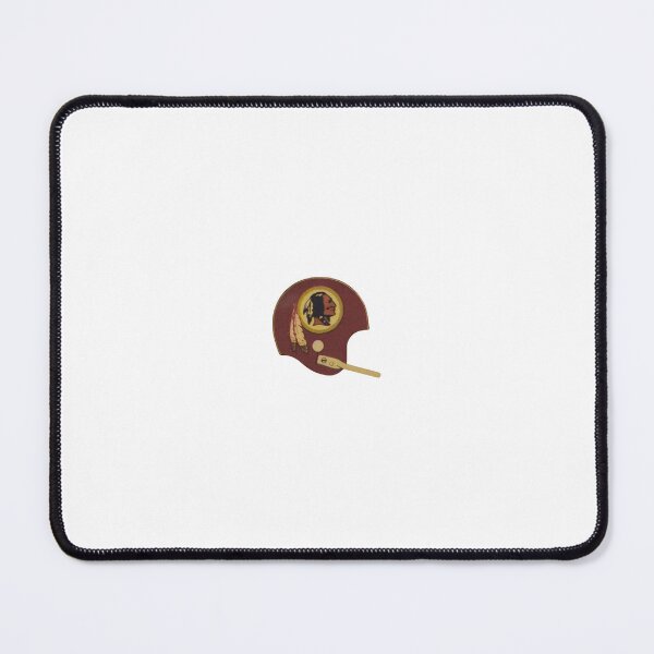 Item preview, Washington’s Roughest designed and sold by OO Skins.