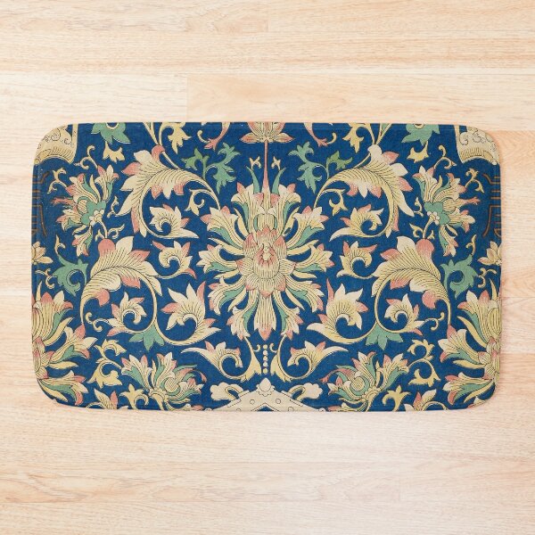 Item preview, Examples of Chinese Ornament designed and sold by The Ravens Ballad.