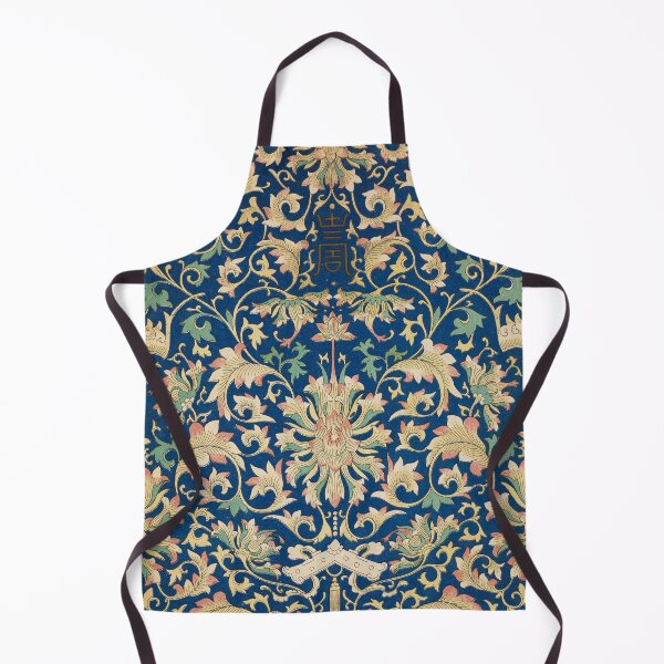 Item preview, Examples of Chinese Ornament designed and sold by The Ravens Ballad.
