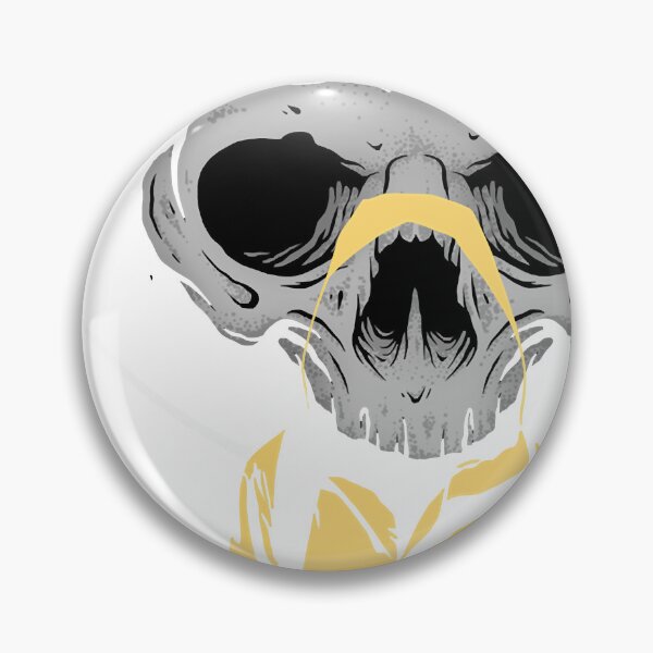 Item preview, Co Token Art Skull Best Sleep Graphic Team designed and sold by MOHAMEDao.