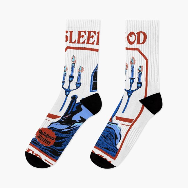 Item preview, Sleep is my God Graphic Team designed and sold by MOHAMEDao.