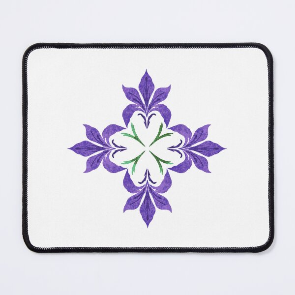 Item preview, Iris designed and sold by silviaxe.