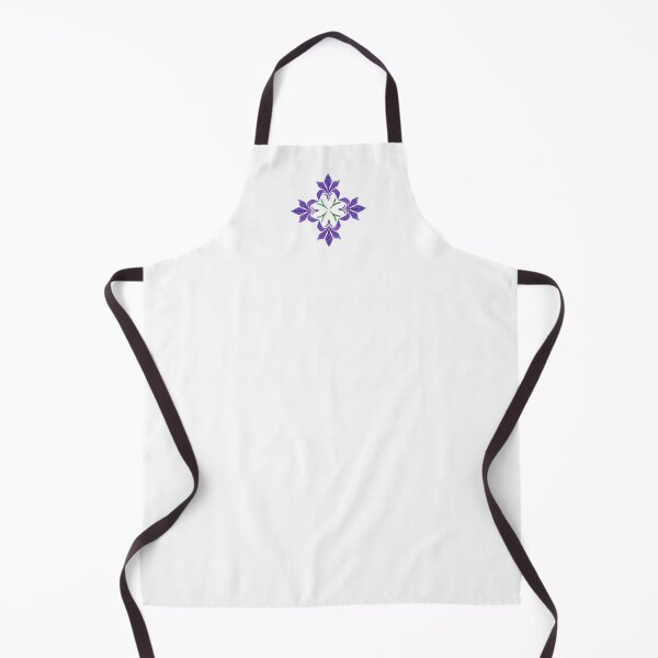 Item preview, Iris designed and sold by silviaxe.