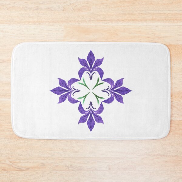 Item preview, Iris designed and sold by silviaxe.