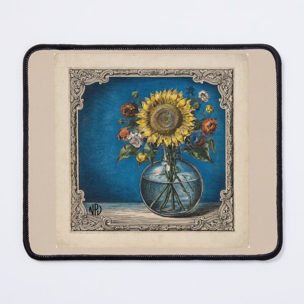 Item preview, Bronze designed and sold by Eutrope d'Orange.