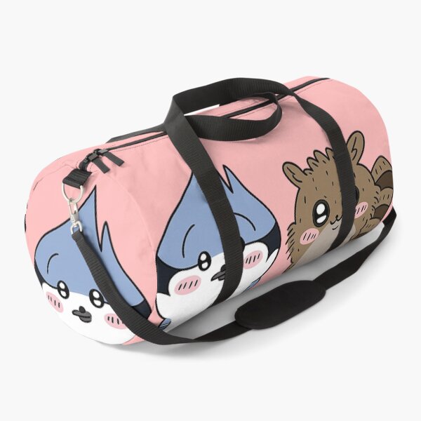 Item preview, Baby Mordecai and Rigby designed and sold by JarquinDD.