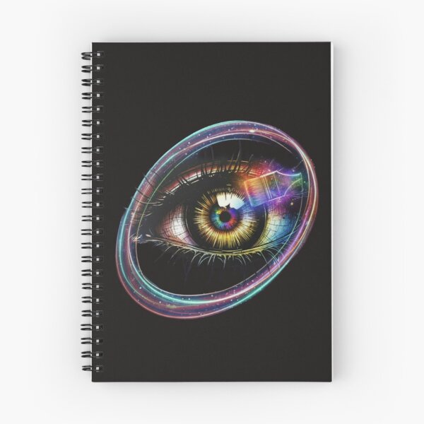 Item preview, Eye Design designed and sold by WISDOMCHARLES.