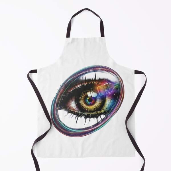 Item preview, Eye Design designed and sold by WISDOMCHARLES.