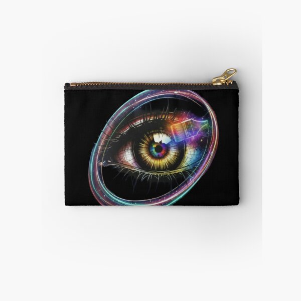 Item preview, Eye Design designed and sold by WISDOMCHARLES.