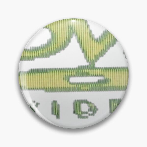 Item preview, Retro DVD Video Logo Y2K Aesthetic 2000s Nostalgia Tech  Graphic Team designed and sold by MOHAMEDao.