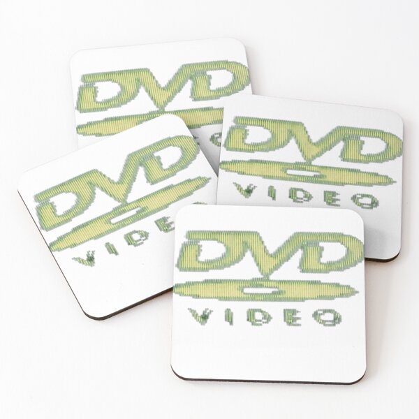 Item preview, Retro DVD Video Logo Y2K Aesthetic 2000s Nostalgia Tech  Graphic Team designed and sold by MOHAMEDao.