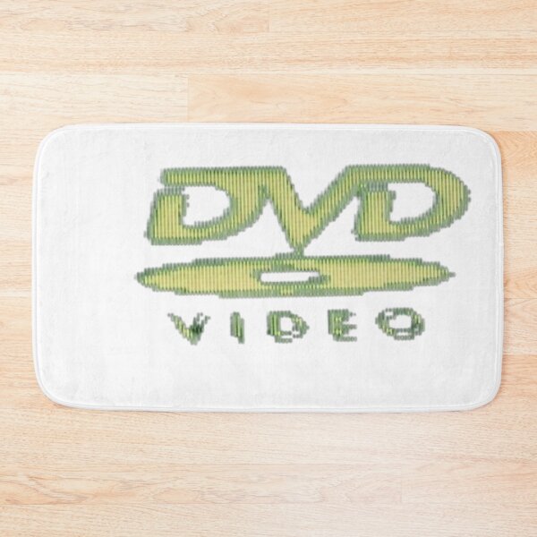 Item preview, Retro DVD Video Logo Y2K Aesthetic 2000s Nostalgia Tech  Graphic Team designed and sold by MOHAMEDao.