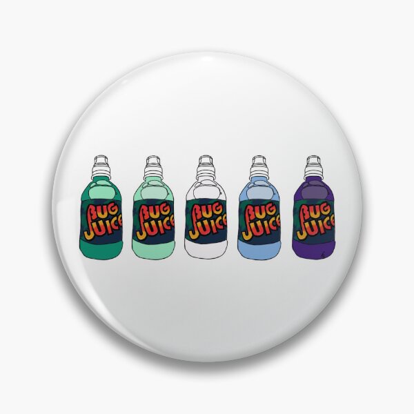 Item preview, gay man bug juice  designed and sold by LostThenFoundas.