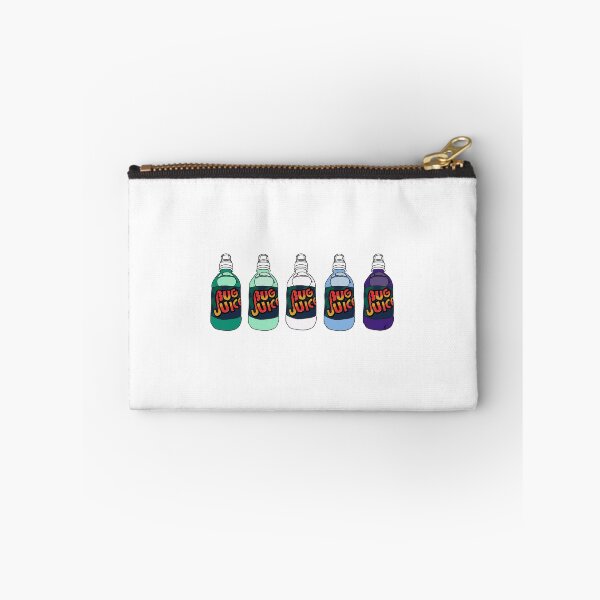 Item preview, gay man bug juice  designed and sold by LostThenFoundas.