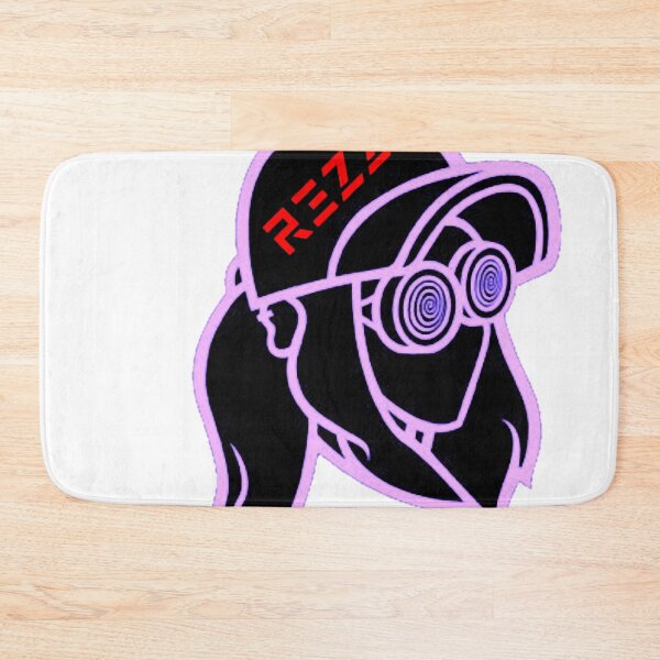 Item preview, Rezz Dj Record Producer Best Logo Graphic Team designed and sold by MOHAMEDao.