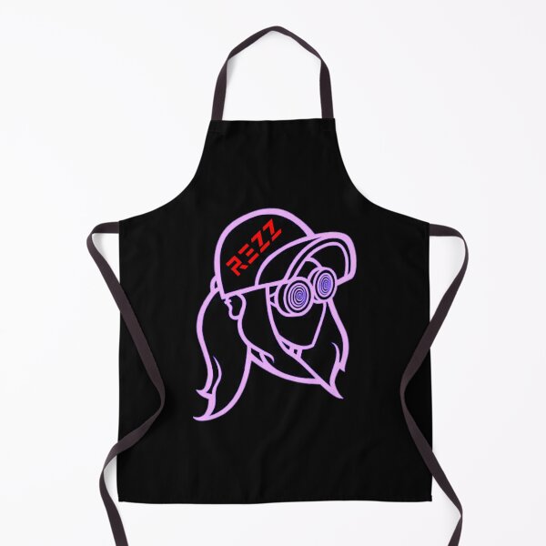 Item preview, Rezz Dj Record Producer Best Logo Graphic Team designed and sold by MOHAMEDao.