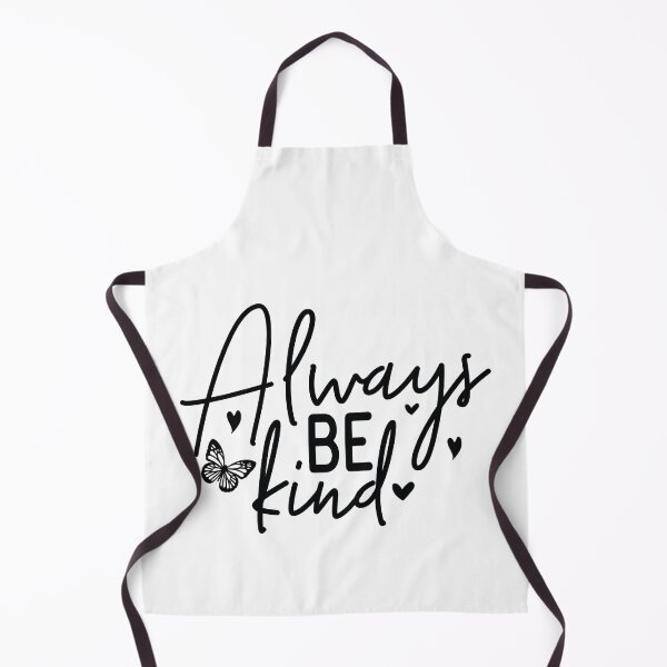 Item preview, Always Be Kind - Motivational Quotes Retro Vintage Aesthetic Cute Inspiration Positivity Gift designed and sold by FuzionRaptor.