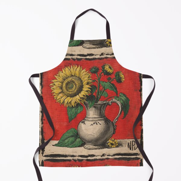 Item preview, Topinambur designed and sold by Eutrope d'Orange.
