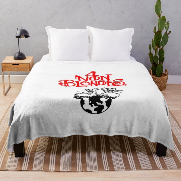 Item preview, Earth With Shoes Silhouette designed and sold by Trantranpeter.