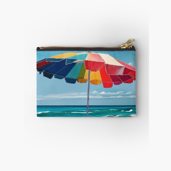 Item preview, Big Beach Flower designed and sold by Katherine Anne Michelle Minerva.