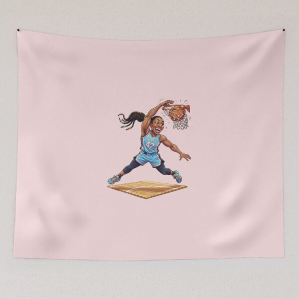 Item preview, Bri Jones designed and sold by MonmonZater.