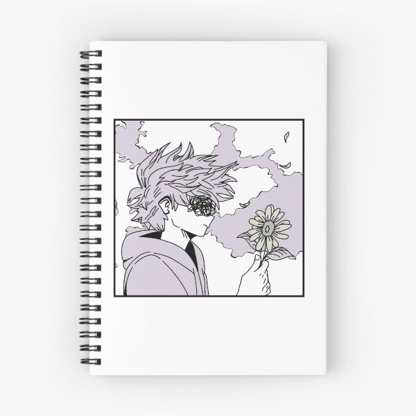 Item preview, Grieving what could never be yours designed and sold by KureyaKaishin.
