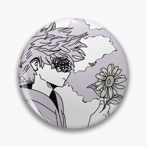 Item preview, Grieving what could never be yours designed and sold by KureyaKaishin.