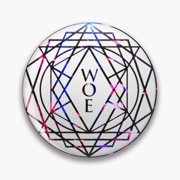 Item preview, Security Costs Everything  designed and sold by TIDESOFWOE.