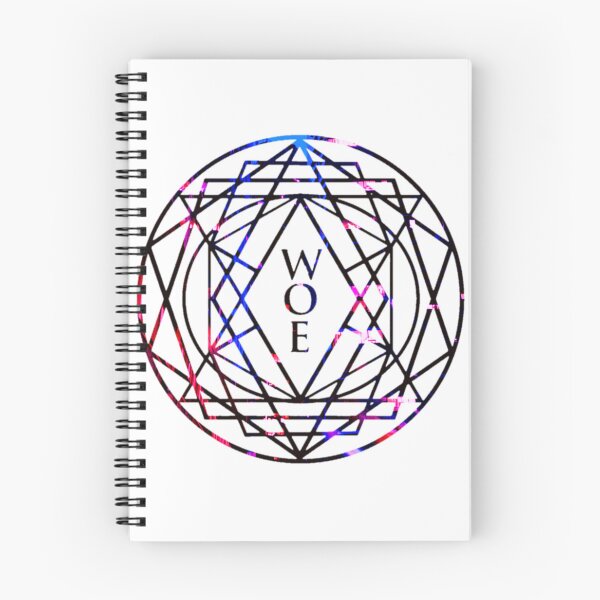 Item preview, Security Costs Everything  designed and sold by TIDESOFWOE.