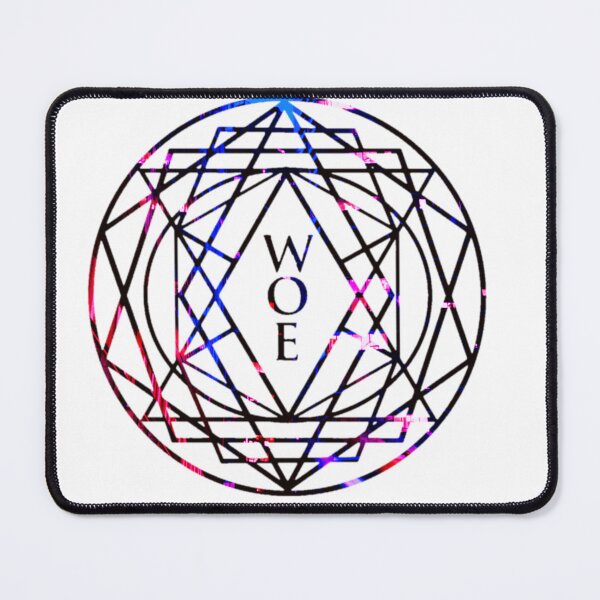 Item preview, Security Costs Everything designed and sold by TIDESOFWOE.