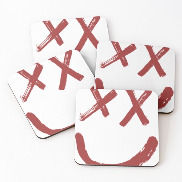 Item preview, Louis Tomlinson Merch Smiley Walls Swirly Logo Graphic designed and sold by HicksAgu.