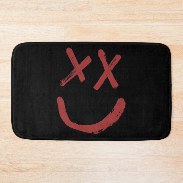 Item preview, Louis Tomlinson Merch Smiley Walls Swirly Logo Graphic designed and sold by HicksAgu.