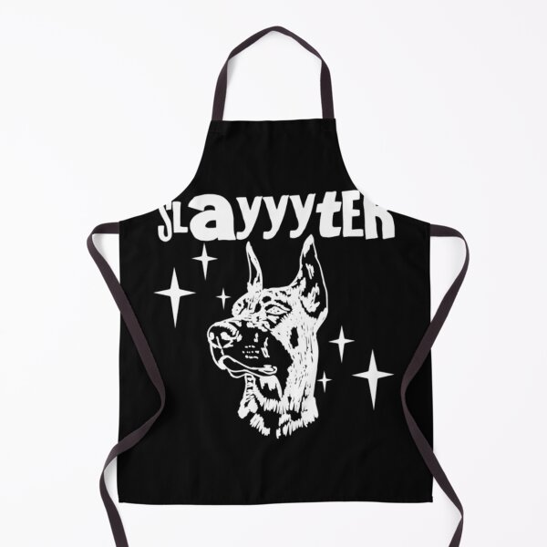 Item preview, Slayyyter Merch Graphic For Men Women designed and sold by HicksAgu.