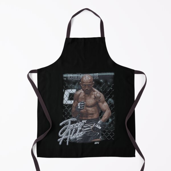 Item preview, Jose Aldo "Product Of The Favela" designed and sold by JeyVel.