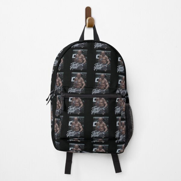Item preview, Jose Aldo "Product Of The Favela" designed and sold by JeyVel.