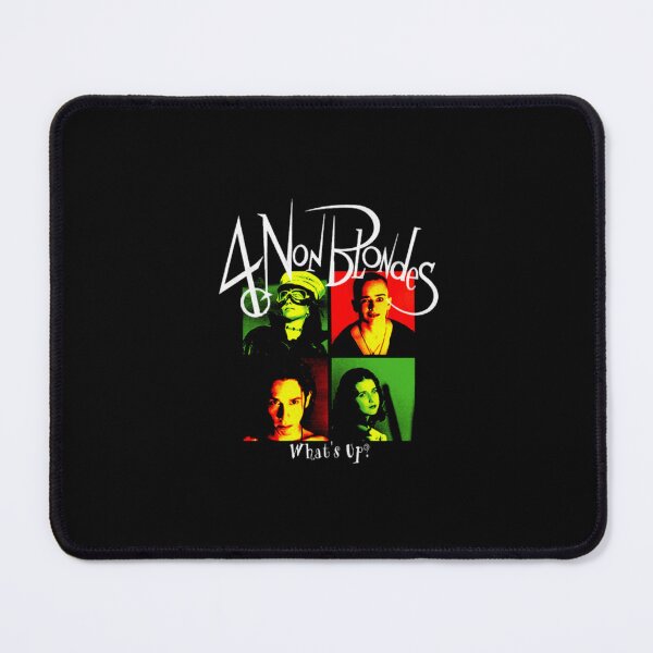 Item preview, Colorful Frame Band Member Face  designed and sold by Trantranpeter.