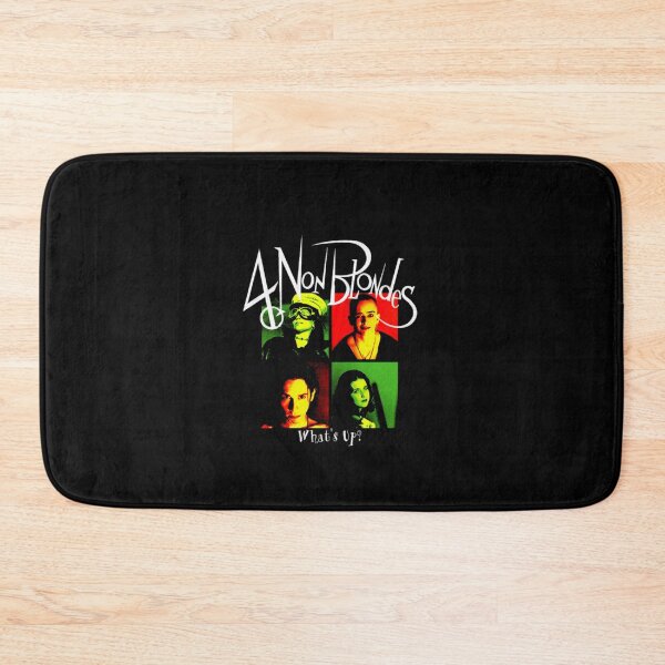 Item preview, Colorful Frame Band Member Face  designed and sold by Trantranpeter.