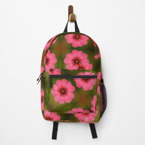 Item preview, Pink Blossom Harmony designed and sold by SilentBloomLab.
