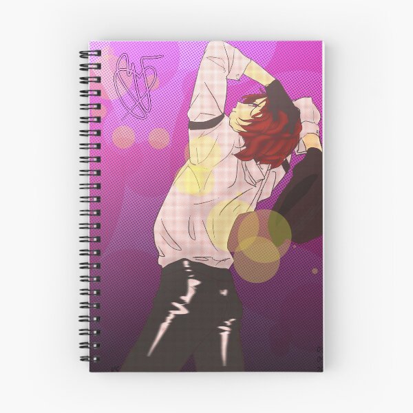 Item preview, Feeling it designed and sold by KureyaKaishin.